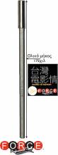 Αντάπτορες μαγνητικοί FORCE 1/4x175 ( 812175 )