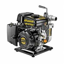 Αντλία νερού βενζίνης FF GROUP GWP 40/79 PLUS 1,5''x1,5'' 2,6Hp ( 46632 )