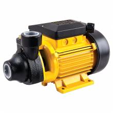 Αντλία επιφανείας περιφερειακή FF GROUP VWP 500 1''x1'' 0,5Hp ( 42920 )