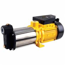 Αντλία επιφανείας πολυβάθμια FF GROUP HMP 3-850 1''x1'' 0,9Hp ( 42927 )