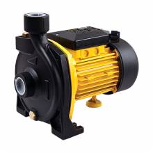 Αντλία επιφανείας φυγοκεντρική FF GROUP CWP 500 1''x1'' 0,5Hp ( 42922 )