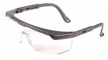 Γυαλιά προστασίας COFRA Steely E010-B100