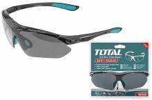 Γυαλιά προστασίας TOTAL ( TSP306 )