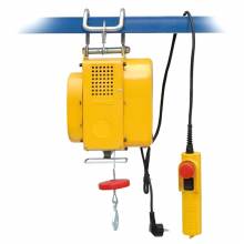 Γερανάκι ηλεκτρικό 1050W NOVA HH600D 300/600 Kg 220V ( 61025 )