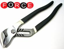 Γκαζοτανάλια FORCE 250mm / 10'' ( 613250 )