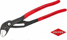 Γκαζοτανάλιες KNIPEX 8701400 cobra XL 400mm ( 8701400 )