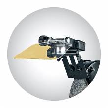 Δίδυμος Τροχός 400W FF GROUP DBG 150 PLUS ( 45523 )