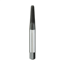 Εξωλκείς Βιδών BENMAN 74099 σετ 5 τεμαχίων - 1 έως 5 / Μ3 έως Μ18 ( 74099 )