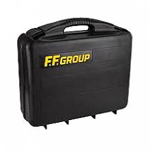 Ηλεκτροκόλληση inverter FF GROUP DWM 160 PLUS Ηλεκτροδίου MMA 160Α ( 45485 )