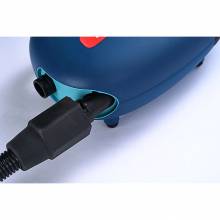 Ηλεκτρική αντλία αέρος 12V AQUA MARINA 28367 έως 20PSI ιδανική για SUP Kayak Βάρκες ( 28367 )