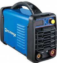 Ηλεκτροκόλληση 200A ARCMAX MAXPRO 200 LT inverter Ηλεκτροδίου & Lift TIG ( MAXPRO 200 LT )