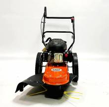 Θαμνοκοπτικό Εδάφους ΒΑΧ B-4109pro 4-Χρονο Χειροκίνητο 173cc / 5HP PRO TRIMMER ( B-4109pro )