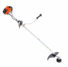 Θαμνοκοπτικό βενζίνης OLEO-MAC BCH250T Home Plus 1,2 HP 25,4cc ( GEP 539502011 )
