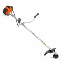 Θαμνοκοπτικό βενζίνης OLEO-MAC BCH 500T Tough Tech 2,8 HP 51cc ( BCH500T )