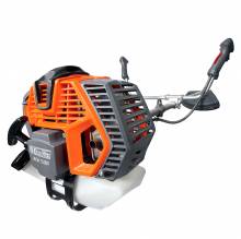 Θαμνοκοπτικό βενζίνης OLEO-MAC BCH 500T Tough Tech 2,8 HP 51cc ( BCH500T )