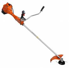 Θαμνοκοπτικό βενζίνης OLEO-MAC BC 400T Sharp Pro 2,5 HP 44cc ( GEP 539502007 )