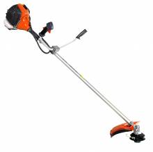 Θαμνοκοπτικό βενζίνης OLEO-MAC BC 530T Sharp Pro 3,3 HP 51,7cc ( GEP 539502003 )
