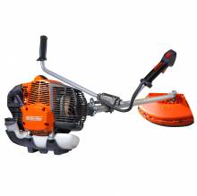 Θαμνοκοπτικό βενζίνης OLEO-MAC BC 530T Sharp Pro 3,3 HP 51,7cc ( GEP 539502003 )