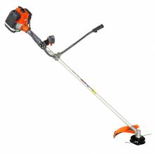 Θαμνοκοπτικό βενζίνης OLEO-MAC SPARTA 381T Tough Tech 1,8 HP 36,2cc ( GEP 539502010 )