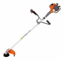 Θαμνοκοπτικό βενζίνης OLEO-MAC SPARTA 441T Tough Tech 2,1 HP 40,2cc ( GEP 539502002 )