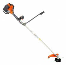 Θαμνοκοπτικό βενζίνης OLEO-MAC SPARTA 441T Tough Tech 2,1 HP 40,2cc ( GEP 539502002 )