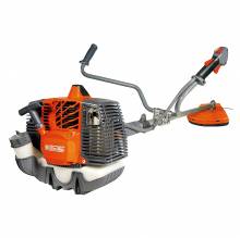 Θαμνοκοπτικό βενζίνης OLEO-MAC SPARTA 441T Tough Tech 2,1 HP 40,2cc ( GEP 539502002 )
