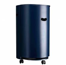 Θερμάστρα υγραερίου THERMOGATZ BLUE FLAME TG4200 BF με τριγωνικό σύστημα καυστήρα ( BLUE FLAME TG 4200 BF )