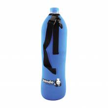 Ισοθερμική θήκη μπουκαλιού 1,5 Lit PANDA 23345 από Neoprene 3mm ( 23345 )