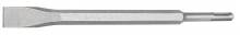 Καλέμι TOTAL SDS - PLUS 20mm - 14Χ250mm ( TAC15121411 )