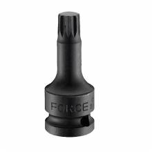 Καρυδάκια ALLEN ΠΟΛΥΣΦΗΝΑ ΑΕΡΟΣ 1/2 FORCE No M8-M18x78mm ( 24806008 - 24807818 )