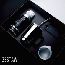 Κιτ επαναφοράς φαναριών K2 VAPRON PRO Regeneration