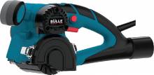 Κυλινδρικό Τριβείο Πολλαπλών Χρήσεων BULLE 420W 633052