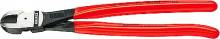 Κόφτες κεντρικοί KNIPEX 7491250 250mm υψηλής μόχλευσης ( 7491250 )