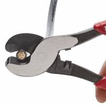 Κόφτης καλωδίων MILWAUKEE 48226104