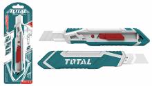 Μαχαίρι - Φαλτσέτα TOTAL 173mm ( THT511816 )