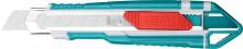 Μαχαίρι - Φαλτσέτα TOTAL 169mm ( THT511836 )