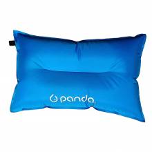 Μαξιλάρι αυτοφούσκωτο PANDA PILLOW 15364 πάχος 12cm 42x25cm ( 15364 )