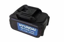Μπαταρία λιθίου 21V 3Ah HYUNDAI HBA47 ( HBA47 )
