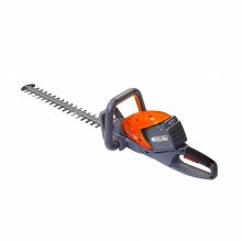 Μπορντουροψάλιδο μπαταρίας 40V OLEO-MAC HCI 45 PREMIUM KIT Home Plus με 1 μπαταρία 5Ah & λάμα 45cm ( GEP 539510019 )
