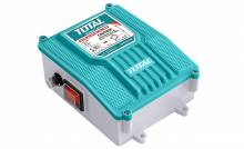 Κουτί Ελένχου TOTAL Για Αντλία TWP522001 ( TWP522001-SB )