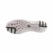 Παπούτσια παραλίας Bluewave 61812 Water shoes unisex Νο 36-47 χρώμα Μαύρο ( 61812 )