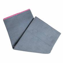 Πετσέτα θαλάσσης SOLART 4930 κοτλέ από microfiber Extra Large 110x175 cm ( 4930 )