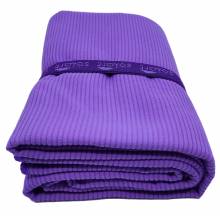 Πετσέτα θαλάσσης SOLART 4943 κοτλέ από microfiber Extra Large 110x175 cm ( 4943 )