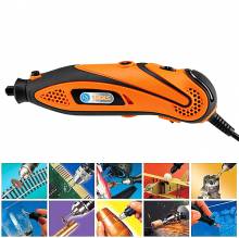 Πολυεργαλείο περιστροφικό 135W PG PG142 MD