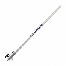 Προέκταση μήκους 75cm HYUNDAI HCP 80C09 κατάλληλο για Πολυμηχάνημα HYUNDAI 80C01 ( 80C09 )