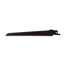 Σπαθοσέγα μπαταρίας 20V FF GROUP CRS-BL 20V PLUS SOLO Brushless ( 46512 )