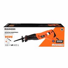 Σπαθόσεγα Ηλεκτρονική KRAUSMANN 900W M1W-DD16-115 ( 9506 )