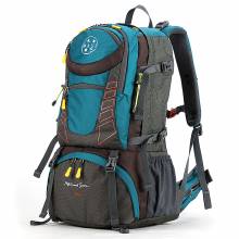 Σακίδιο πεζοπορίας trekking MAUI & SONS 2712 χωρητικότητας 50 Lit ( 2712 )