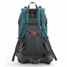 Σακίδιο πεζοπορίας trekking MAUI & SONS 2712 χωρητικότητας 50 Lit ( 2712 )