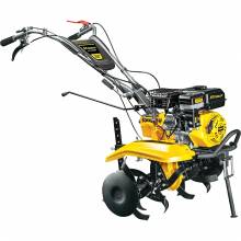 Σκαπτικό βενζίνης Επαγγελματικό FF GROUP GTL 900 PRO 90cm 212cc 6,5Hp ( 46141 )